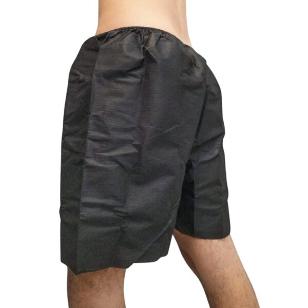 Boxer - Imagen 2
