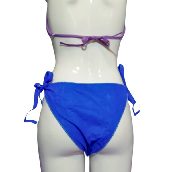 Panty - Imagen 2