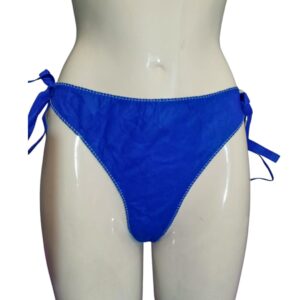 Panty
