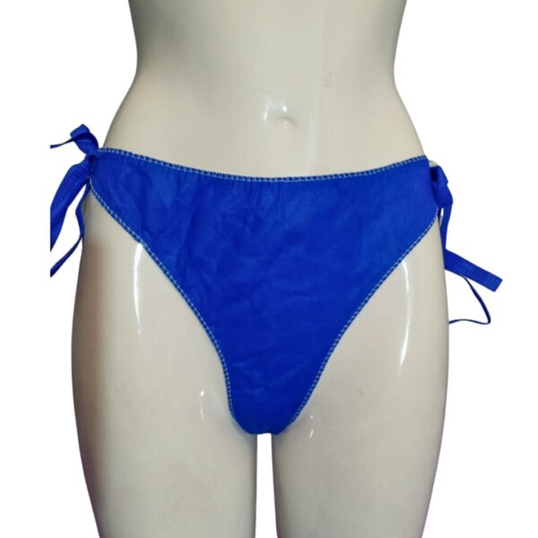 Panty
