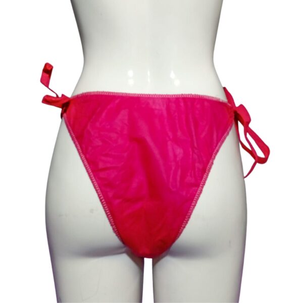 Panty - Imagen 4