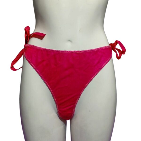Panty - Imagen 3
