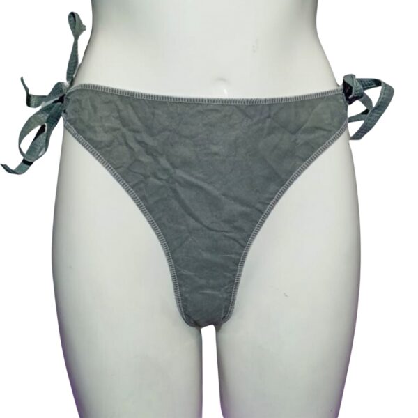 Panty - Imagen 5