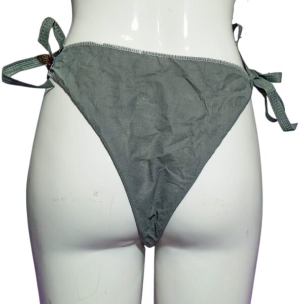 Panty - Imagen 6