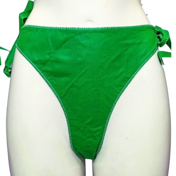 Panty - Imagen 7