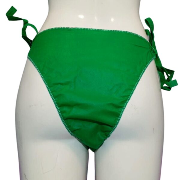 Panty - Imagen 8