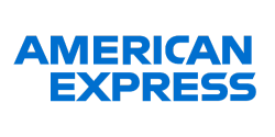 American Express