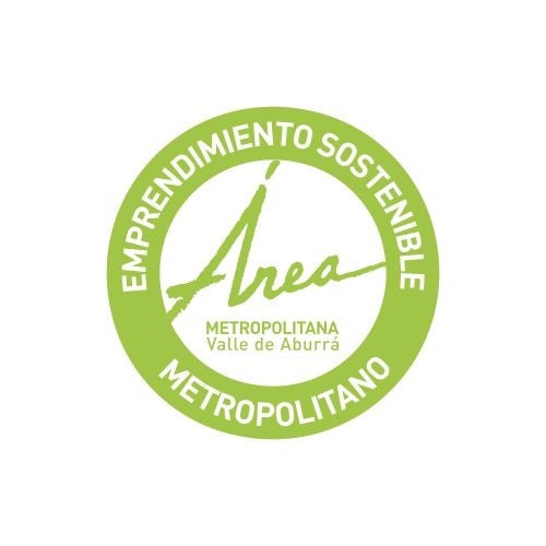 Área Metropolitana