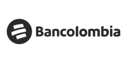 Bancolombia