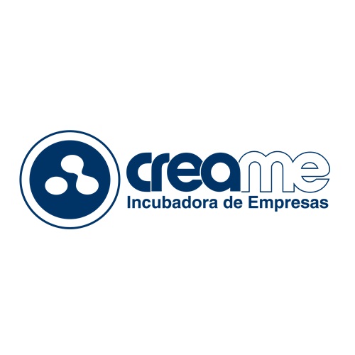 Creame