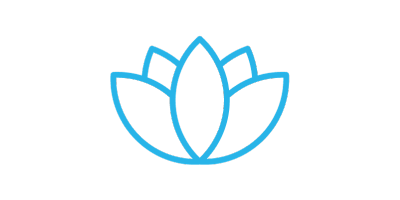 Icon 2