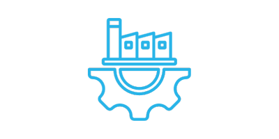 Icon 3