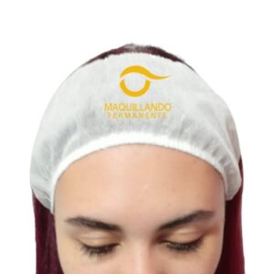 Balaca estampada
