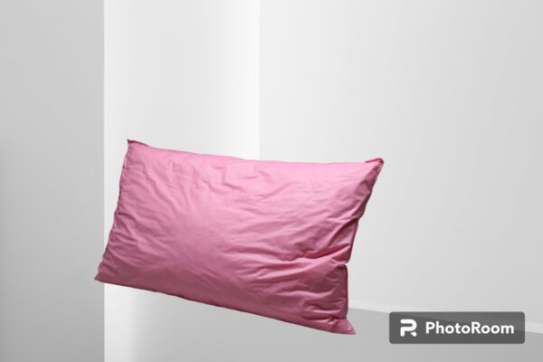 almohada impermeable - Imagen 2